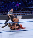 FEBRUARY_21ST_mp4_000130766.jpg