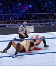 FEBRUARY_21ST_mp4_000131166.jpg