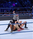 Filename=FEBRUARY_21ST_mp4_000131566.jpg
Filesize=215KiB
Dimensions=1280x720
Date added=Dec 13, 2021 FEBRUARY_21ST_mp4_000131566.jpg