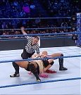 Filename=FEBRUARY_21ST_mp4_000132366.jpg
Filesize=223KiB
Dimensions=1280x720
Date added=Dec 13, 2021 FEBRUARY_21ST_mp4_000132366.jpg