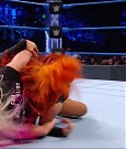 FEBRUARY_21ST_mp4_000139566.jpg