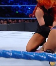 FEBRUARY_21ST_mp4_000168766.jpg