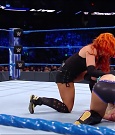 FEBRUARY_21ST_mp4_000169566.jpg