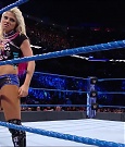 Filename=FEBRUARY_21ST_mp4_000177966.jpg
Filesize=227KiB
Dimensions=1280x720
Date added=Dec 13, 2021 FEBRUARY_21ST_mp4_000177966.jpg