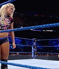Filename=FEBRUARY_21ST_mp4_000179166.jpg
Filesize=200KiB
Dimensions=1280x720
Date added=Dec 13, 2021 FEBRUARY_21ST_mp4_000179166.jpg