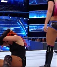 FEBRUARY_21ST_mp4_000185966.jpg