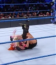 Filename=FEBRUARY_21ST_mp4_000191566.jpg
Filesize=209KiB
Dimensions=1280x720
Date added=Dec 13, 2021 FEBRUARY_21ST_mp4_000191566.jpg