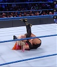FEBRUARY_21ST_mp4_000192366.jpg