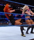 FEBRUARY_21ST_mp4_000211166.jpg