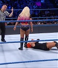 FEBRUARY_21ST_mp4_000223966.jpg