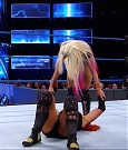 FEBRUARY_21ST_mp4_000226766.jpg