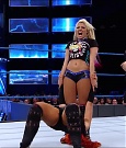 FEBRUARY_21ST_mp4_000227566.jpg