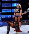 FEBRUARY_21ST_mp4_000228766.jpg