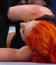 FEBRUARY_21ST_mp4_000232766.jpg