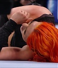 FEBRUARY_21ST_mp4_000233166.jpg