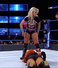FEBRUARY_21ST_mp4_000235966.jpg