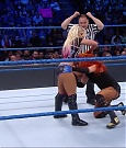FEBRUARY_21ST_mp4_000239166.jpg