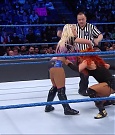 FEBRUARY_21ST_mp4_000239566.jpg