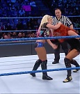 FEBRUARY_21ST_mp4_000239966.jpg