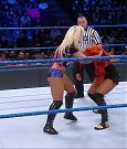 FEBRUARY_21ST_mp4_000240766.jpg