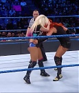 FEBRUARY_21ST_mp4_000241166.jpg