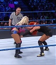 FEBRUARY_21ST_mp4_000241566.jpg