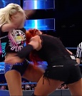 FEBRUARY_21ST_mp4_000243166.jpg