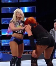 FEBRUARY_21ST_mp4_000243966.jpg