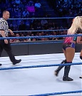FEBRUARY_21ST_mp4_000245166.jpg