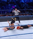 Filename=FEBRUARY_21ST_mp4_000250366.jpg
Filesize=191KiB
Dimensions=1280x720
Date added=Dec 13, 2021 FEBRUARY_21ST_mp4_000250366.jpg