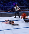 FEBRUARY_21ST_mp4_000250766.jpg