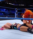 FEBRUARY_21ST_mp4_000252766.jpg