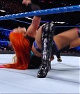 FEBRUARY_21ST_mp4_000255166.jpg