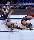FEBRUARY_21ST_mp4_000255966.jpg