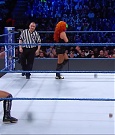 FEBRUARY_21ST_mp4_000273166.jpg