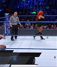 FEBRUARY_21ST_mp4_000273566.jpg