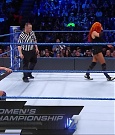 FEBRUARY_21ST_mp4_000273966.jpg