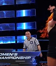 FEBRUARY_21ST_mp4_000276366.jpg