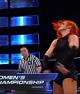 FEBRUARY_21ST_mp4_000276766.jpg