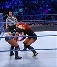 Filename=FEBRUARY_21ST_mp4_000287166.jpg
Filesize=227KiB
Dimensions=1280x720
Date added=Dec 13, 2021 FEBRUARY_21ST_mp4_000287166.jpg