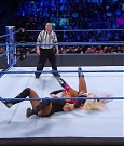FEBRUARY_21ST_mp4_000289966.jpg