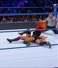 FEBRUARY_21ST_mp4_000293966.jpg