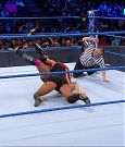 FEBRUARY_21ST_mp4_000295966.jpg