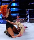FEBRUARY_21ST_mp4_000296766.jpg