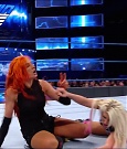FEBRUARY_21ST_mp4_000297166.jpg