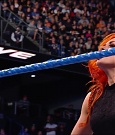 FEBRUARY_21ST_mp4_000465866.jpg