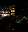 FEBRUARY_28TH_mp4_000008766.jpg