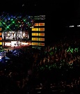 FEBRUARY_28TH_mp4_000009166.jpg