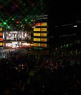FEBRUARY_28TH_mp4_000009566.jpg