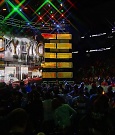 FEBRUARY_28TH_mp4_000009966.jpg